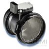 BREMI 30097 Air Mass Sensor